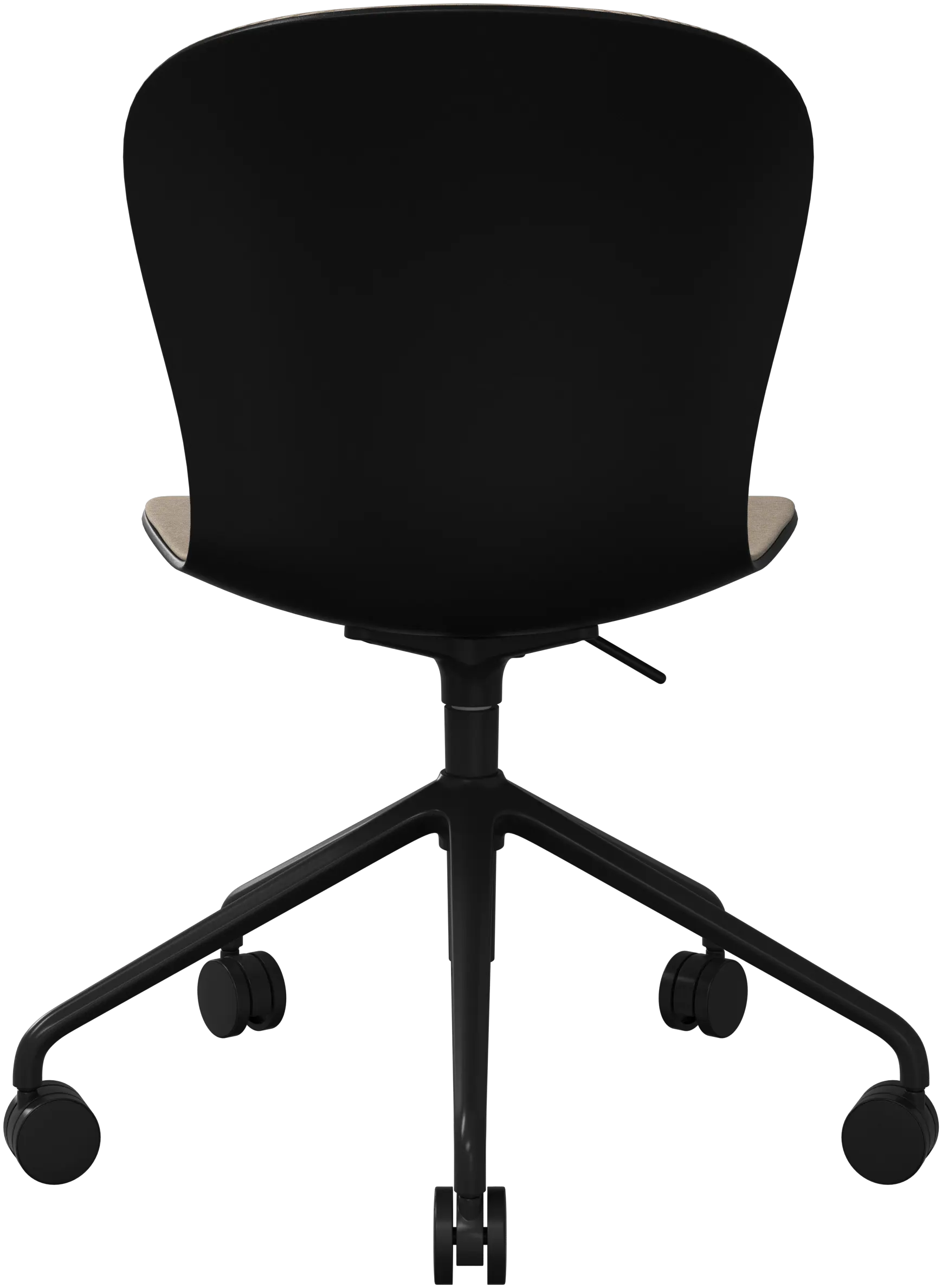 2011787_PNG-Web 72dpi.png?